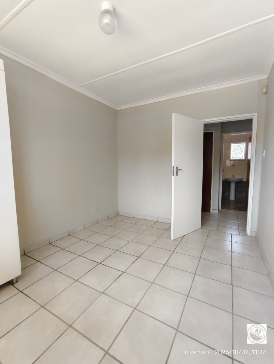 To Let 3 Bedroom Property for Rent in Sasolburg Free State